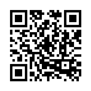 被茶水的香气勾住了全部注意力二维码生成