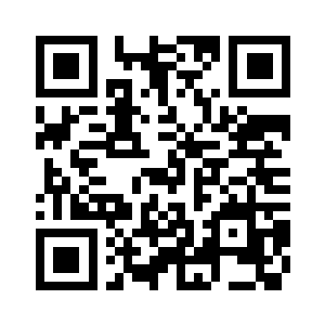 被荆何追着满王宫跑时二维码生成