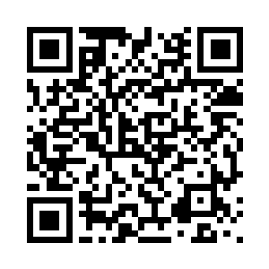 被荆棘划出口子流血了也不坑一句二维码生成