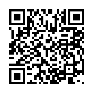 被莫凡说成是不分青红皂白就打人的恶人二维码生成