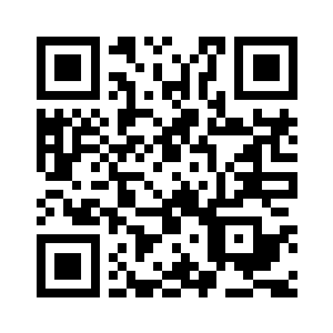 被莫咏星念叨的秦宇二维码生成