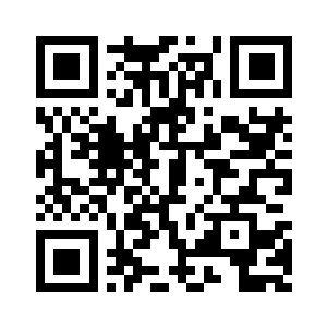 被萧家压得死死的伍家和荀家二维码生成