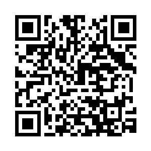 被萧晨这一拳打的狠狠撞在了墙上二维码生成