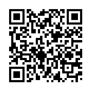 被萧晨连饮十杯的豪迈也给震住了二维码生成