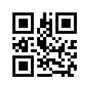 被萧某二维码生成