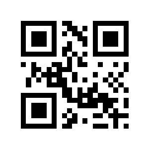 被萧二维码生成