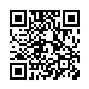 被蔡君扬和侍梦拉着一路狂奔二维码生成