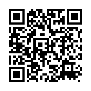 被蔡锷和张孝淮说的耳朵都有老茧了二维码生成