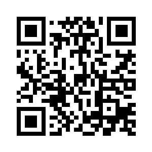 被藏在了莫里斯在城堡的卧室里二维码生成