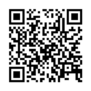 被虐杀无数遍……直到我们的力量恢复二维码生成