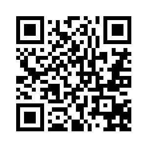 被蛋圆圆爬上星域狠揍了一顿二维码生成