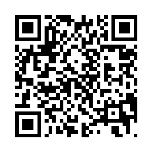 被融化了的果实疯狂的焚烧着他的身体二维码生成