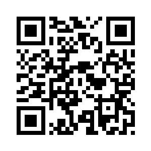 被血之域界内的气息给吓着了二维码生成