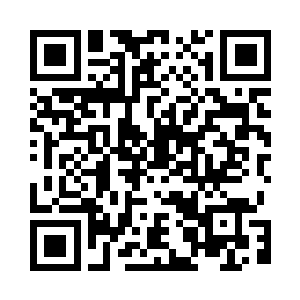 被血杀主宰撕裂的空间便立即修复二维码生成