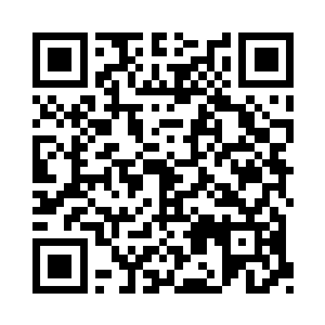 被血水染红的南宫二少陷入了泥沼般的昏迷二维码生成