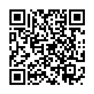 被血色心魔的滔天怒焰激荡到了极限二维码生成