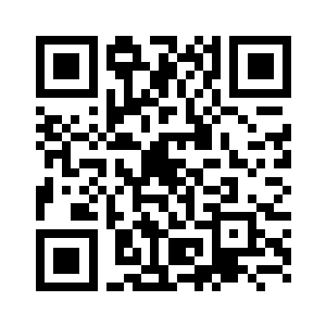 被衣飘飘宠得和宝贝一样二维码生成