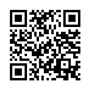 被表扬总比被抓进去强二维码生成