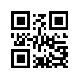 被袭二维码生成