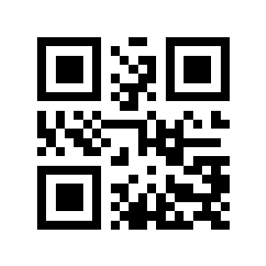 被褥二维码生成