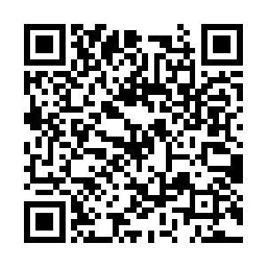 被西殿邀请前去商议所谓对付神秘组织的大事……二维码生成