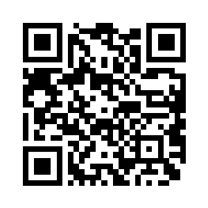 被角蟒虚影硬生生撞穿二维码生成