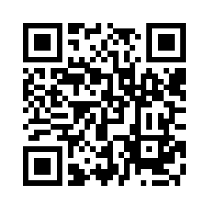 被誉为世界医学界里最性感二维码生成