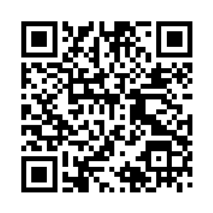 被誉为天下第一美人的南宫仆射离开凉州二维码生成