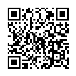 被誉为极有可能达到人皇境界的人之一二维码生成