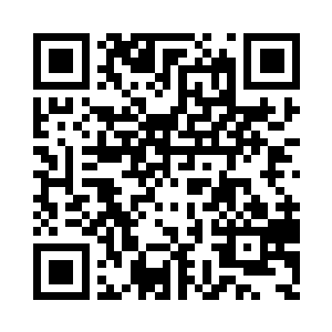 被警察开枪击中的那个歹徒已经死翘翘了二维码生成