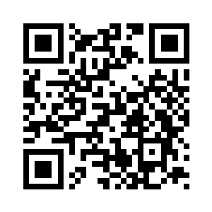 被认为可用于核爆活动二维码生成