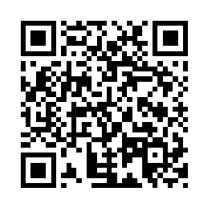 被认为是世界上最适于人类居住的地区之一二维码生成