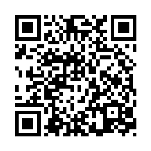 被认为是年轻一代女演员中绝对的佼佼者二维码生成