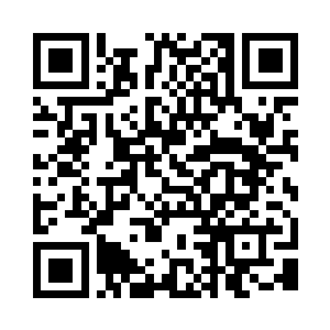 被认为是英国五十年来最重要的一张专辑二维码生成