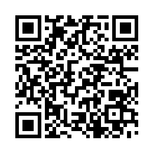 被记录了下来名字的人当然是激动万分二维码生成