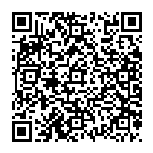 被许多几十年寒窗苦读圣贤书却不得名声的眼红士子称作文坛百年难遇的一桩咄咄怪事二维码生成