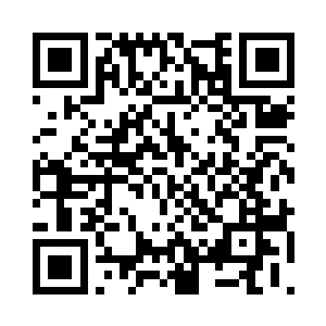 被许多玩家视为当前国服当之无愧的第一adc二维码生成