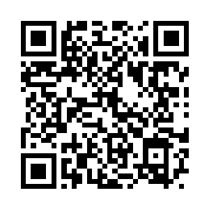 被许紫烟刚才的那一道封印阻挡在外面二维码生成