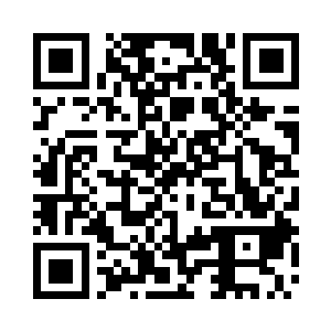 被许紫烟右手释放出来的气罩罩在了里面二维码生成