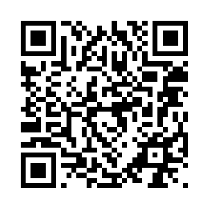 被许紫烟的战意压得气势更是下跌了两层二维码生成