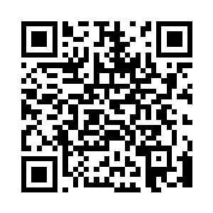 被设置在潜龙山脉的一处辽阔的山谷当中二维码生成