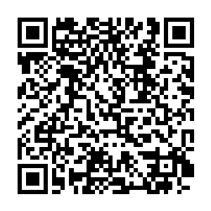 被诅咒了三声公公的年轻人伸手进笼子教训这只不开窍的扁毛畜生二维码生成