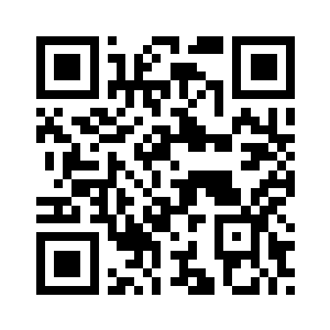 被诅咒封印在珍珠里二维码生成