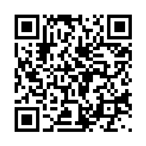 被诛杀的阴灵又化作八卦绝杀阵运作的能量二维码生成