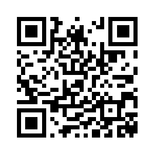 被误解冤枉的语气跟他们说二维码生成