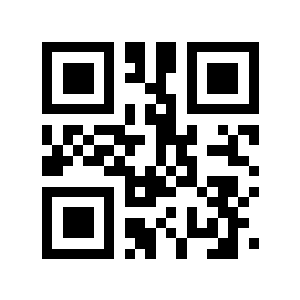 被调查二维码生成