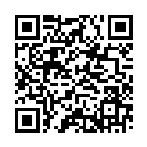 被调走精锐边军的翡翠国根本无力抵抗二维码生成