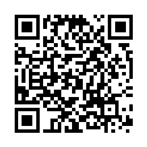 被调集的大部分捕快此次都有关注匪人的资料二维码生成