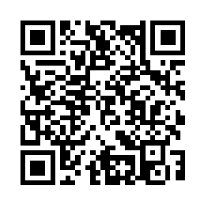 被谢修和谢琊兄弟二人一番苦劝后二维码生成