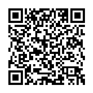 被质疑的最多的毫无疑问就是他们的防爆力量了二维码生成